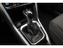 Volkswagen T-Roc 1.5 TSI Life Business Navigatie, Virtual cockpit, Garantie tot 2