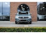Volkswagen T-Roc 1.5 TSI Life Business Navigatie, Virtual cockpit, Garantie tot 2