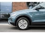 Volkswagen T-Roc 1.5 TSI Life Business Navigatie, Virtual cockpit, Garantie tot 2