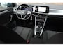 Volkswagen T-Roc 1.5 TSI Life Business Navigatie, Virtual cockpit, Garantie tot 2