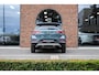 Volkswagen T-Roc 1.5 TSI Life Business Navigatie, Virtual cockpit, Garantie tot 2