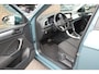 Volkswagen T-Roc 1.5 TSI Life Business Navigatie, Virtual cockpit, Garantie tot 2