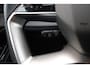 Audi Q6 e-tron Advanced edition 83 kWh Warmtepomp, Leder, 360° Camera