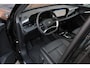 Audi Q6 e-tron Advanced edition 83 kWh Warmtepomp, Leder, 360° Camera