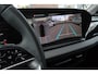 Audi Q6 e-tron Advanced edition 83 kWh Warmtepomp, Leder, 360° Camera