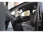Audi Q6 e-tron Advanced edition 83 kWh Warmtepomp, Leder, 360° Camera