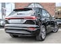 Audi Q6 e-tron Advanced edition 83 kWh Warmtepomp, Leder, 360° Camera
