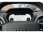 Audi Q4 Sportback e-tron Q4 Sportback 45 S Edition 82 kWh