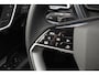 Audi Q4 Sportback e-tron Q4 Sportback 45 S Edition 82 kWh