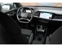 Audi Q4 Sportback e-tron Q4 Sportback 45 S Edition 82 kWh