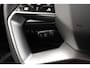 Audi Q4 Sportback e-tron Q4 Sportback 45 S Edition 82 kWh