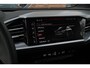 Audi Q4 Sportback e-tron Q4 Sportback 45 S Edition 82 kWh