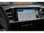 Audi Q4 Sportback e-tron Q4 Sportback 45 S Edition 82 kWh