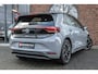 Volkswagen ID.3 Pro S 77 kWh Achteruitrijcamera, ACC, Stoel- Stuurverwarming