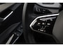 Volkswagen ID.3 Pro S 77 kWh Achteruitrijcamera, ACC, Stoel- Stuurverwarming