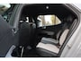 Volkswagen ID.3 Pro S 77 kWh Achteruitrijcamera, ACC, Stoel- Stuurverwarming
