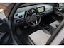 Volkswagen ID.3 Pro S 77 kWh Achteruitrijcamera, ACC, Stoel- Stuurverwarming