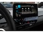 Volkswagen ID.3 Pro S 77 kWh Achteruitrijcamera, ACC, Stoel- Stuurverwarming
