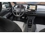 Volkswagen ID.3 Pro S 77 kWh Achteruitrijcamera, ACC, Stoel- Stuurverwarming