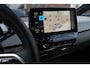 Volkswagen ID.3 Pro S 77 kWh Achteruitrijcamera, ACC, Stoel- Stuurverwarming