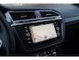 Volkswagen Tiguan 1.4 TSI eHybrid R-Line ACC, Achteruitrijcamera