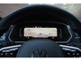Volkswagen Tiguan 1.4 TSI eHybrid R-Line ACC, Achteruitrijcamera