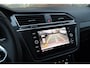 Volkswagen Tiguan 1.4 TSI eHybrid R-Line ACC, Achteruitrijcamera