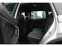 Volkswagen Tiguan 1.4 TSI eHybrid R-Line ACC, Achteruitrijcamera