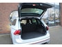Volkswagen Tiguan 1.4 TSI eHybrid R-Line ACC, Achteruitrijcamera