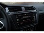 Volkswagen Tiguan 1.4 TSI eHybrid R-Line ACC, Achteruitrijcamera