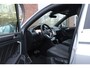Volkswagen Tiguan 1.4 TSI eHybrid R-Line ACC, Achteruitrijcamera