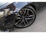 Audi RS6 Avant 4.0 TFSI quattro Pro Line Plus Panoramadak, ACC, Head-up d