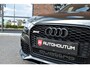 Audi RS6 Avant 4.0 TFSI quattro Pro Line Plus Panoramadak, ACC, Head-up d