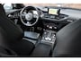 Audi RS6 Avant 4.0 TFSI quattro Pro Line Plus Panoramadak, ACC, Head-up d