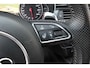 Audi RS6 Avant 4.0 TFSI quattro Pro Line Plus Panoramadak, ACC, Head-up d