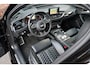 Audi RS6 Avant 4.0 TFSI quattro Pro Line Plus Panoramadak, ACC, Head-up d