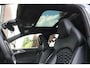 Audi RS6 Avant 4.0 TFSI quattro Pro Line Plus Panoramadak, ACC, Head-up d