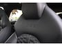 Audi RS6 Avant 4.0 TFSI quattro Pro Line Plus Panoramadak, ACC, Head-up d