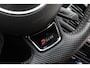 Audi RS6 Avant 4.0 TFSI quattro Pro Line Plus Panoramadak, ACC, Head-up d