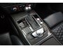 Audi RS6 Avant 4.0 TFSI quattro Pro Line Plus Panoramadak, ACC, Head-up d