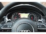 Audi RS6 Avant 4.0 TFSI quattro Pro Line Plus Panoramadak, ACC, Head-up d