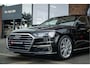 Audi A8 60 TFSI e quattro Pro Line Plus Panoramadak PHEV