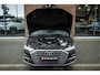 Audi A8 60 TFSI e quattro Pro Line Plus Panoramadak PHEV
