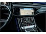 Audi A8 60 TFSI e quattro Pro Line Plus Panoramadak PHEV