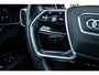 Audi A8 60 TFSI e quattro Pro Line Plus Panoramadak PHEV