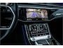 Audi A8 60 TFSI e quattro Pro Line Plus Panoramadak PHEV