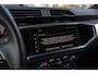 Audi Q3 Sportback 45 TFSI e S Edition Trekhaak, Leder