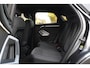Audi Q3 Sportback 45 TFSI e S Edition Trekhaak, Leder