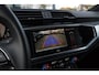 Audi Q3 Sportback 45 TFSI e S Edition Trekhaak, Leder
