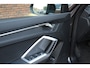 Audi Q3 Sportback 45 TFSI e S Edition Trekhaak, Leder